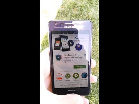 تطبيقات ابو كلب لا تثبتها