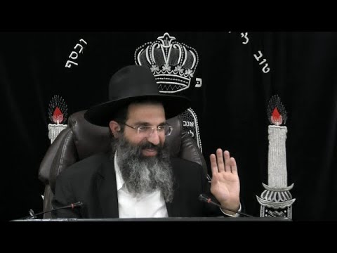 תרבות יוון | הרב שי עובד | חמישי - פרשת וישב - תשפה