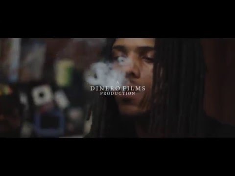 Scrilla Geez - Full (Official Video) Shot By @DineroFilms
