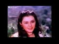 Apradhi Kaun Hindi Movie