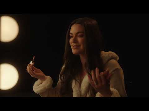 That Girl - Hannah Ellis