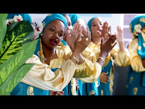 Madrassati Islamia de Hamjago - Nouroumi