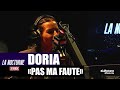 Doria 