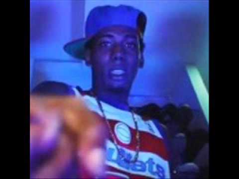 Mandrake ft Sin Freno & Potencia Lirical – Sin Mediante