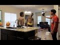 I THINK YOUR GAY PRANK On FunnyMike Dee