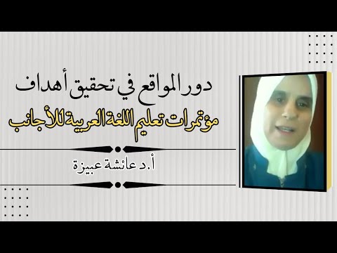 img-video