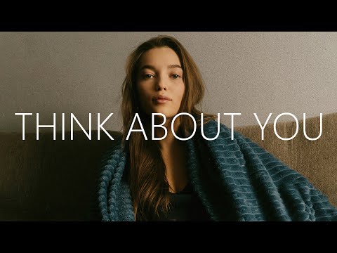 The Ascendant - Don't Think About You (Lyrics)