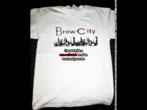 B6 (Pushaz Ink) - HIT EM WITH THAT KP