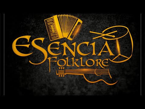 El súper de Huguito y Grupo esencia