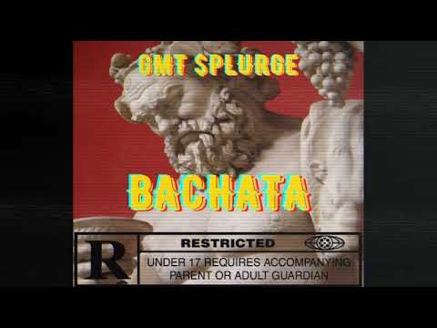 GMT $PLURGE - BACHATA