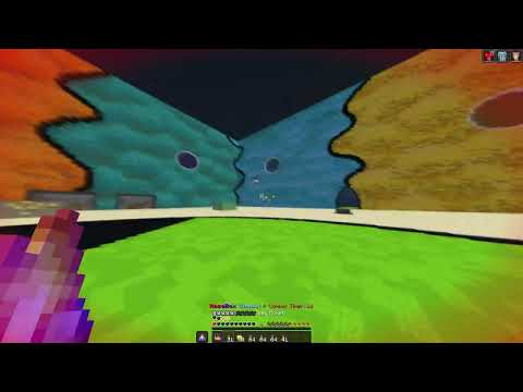 hazebox.fit #released