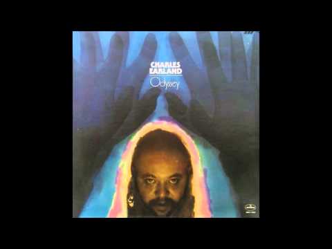 Charles Earland - Phire