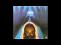 Charles Earland - Phire