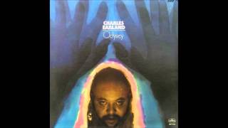Charles Earland - Phire
