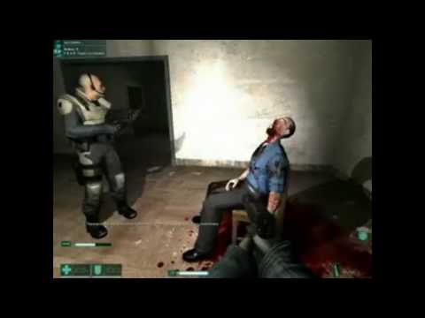 fear 3 online pc