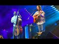 Billy Strings “10,000 Miles From A Friend” 04/03/26 St. Augustine, Florida @billystrings 