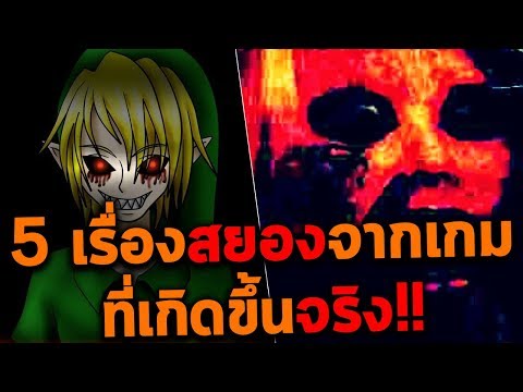มดลูกของผู้หญิงตื่นเต้นของ ทีมค้อนของ ธ อร์