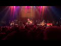 NOFX – Dying Degree, Live In London, 15 June 2018