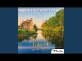 Kapitel 194 - Sommerträume an der Vienne