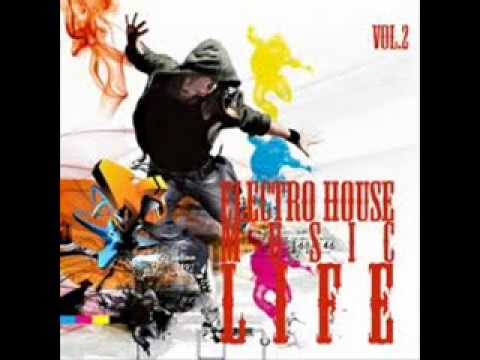 Океаны (Ron May Remix).wmv