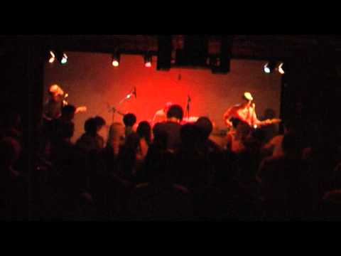 Chiki Liki tu-a - live in Stanica