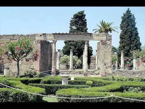 Salvatore Cardillo - Core 'Ngrato