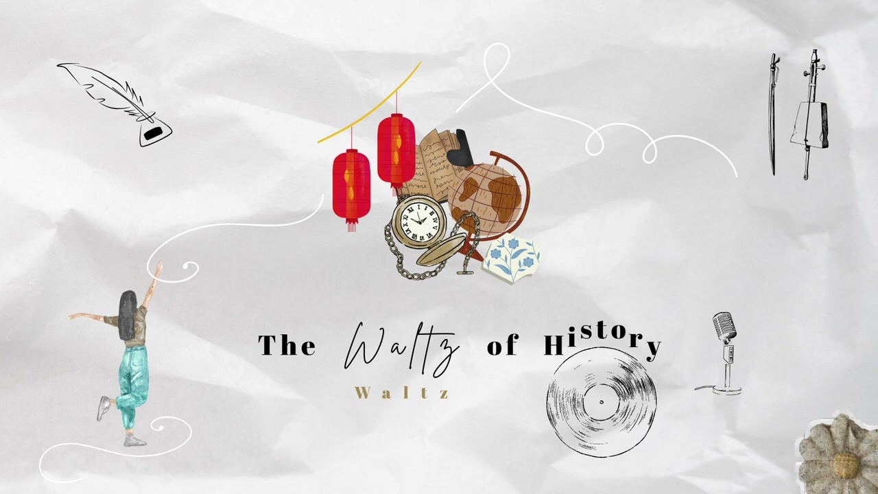 The Waltz of History – The Family Planning Association of Hong Kong