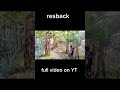 Filipinomovie Comedy Hdmovie Moviedownload Actionmovies Moviestreaming
