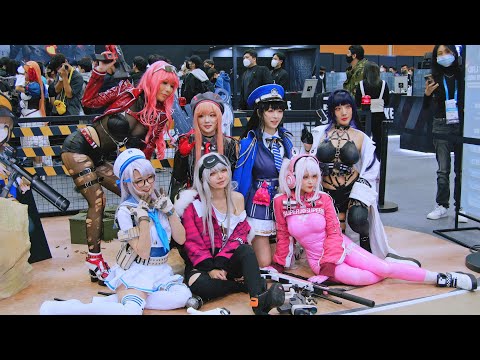 아이콘