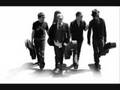Matchbox Twenty - I'll believe you when