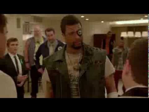 download lagu mp3 mp4 I Love French Fries T Shirt, download lagu I Love French Fries T Shirt gratis, unduh video klip I Love French Fries T Shirt