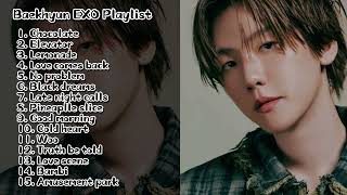 Download lagu ✨ BAEKHYUN (EXO)Playlist – Best Songs of Byun Baekhyun | K-Pop Vocal King 🎶 mp3 Download lagu ✨ BAEKHYUN (EXO)Playlist – Best Songs of Byun Baekhyun | K-Pop Vocal King 🎶 mp3