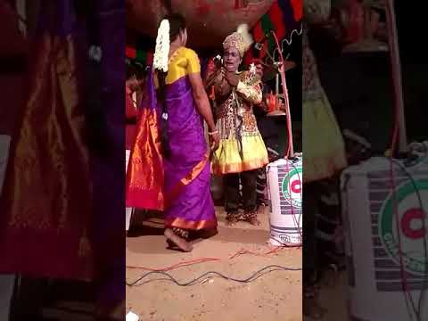 Veeraiah kavamma katha