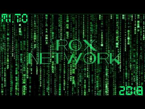 Mr. Rox - Network