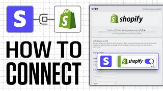 How To Connect Stripe With Shopify (2026) Step by Step