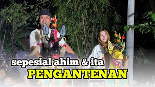 Download lagu LAGU SASAK PENGANTENAN SEPESIAL UNTUK KEDUA PENGANTEN COVER GAZALI VERSI ALBA 05 mp3 Download lagu LAGU SASAK PENGANTENAN SEPESIAL UNTUK KEDUA PENGANTEN COVER GAZALI VERSI ALBA 05 mp3