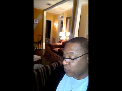 February 22, 0002 Blue Orbs Spoken About In QHHT Session