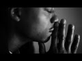 Ka - Our Father 