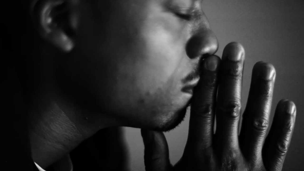 Ka – “Our Father”