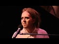 Tim MInchin - Not Perfect 