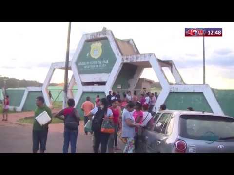 ROTA DO DIA  24 03 20  TJ autoriza soltura de detentos para cumprir quarentena em casa