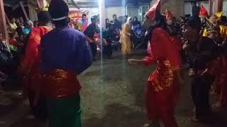 Download lagu Randai, rambun pamenan SJJ mp3