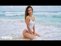 REYVI - Miss you My love 2 (Original Mix) #retromusic