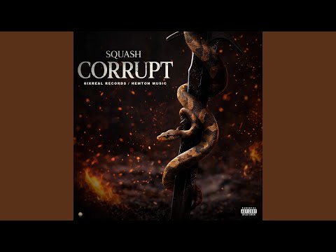 Corrupt