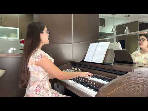 241 - A justiça divina (hino CCB)