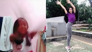 Download lagu like dira tjoa mp3