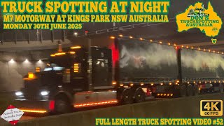 Cover art for trucks with music