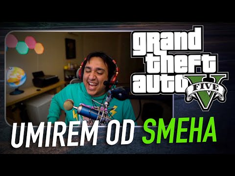 MUDJA & CALE U RP! SMEH DO SUZA!!!