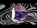Riukimura BORN ALONE DIE ALONE Ft KMRS Original Mix