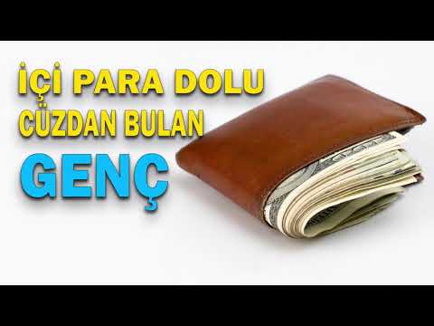 Yay Burcu Temmuz 16 28 Temmuz Kahve Tarot Fali Youtube